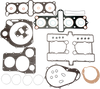 Complete Gasket Kit - GS850