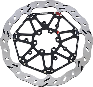 EPTA Brake Rotor - BMW/Moto Guzzi