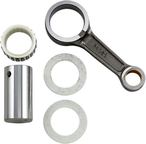 Connecting Rod - Honda