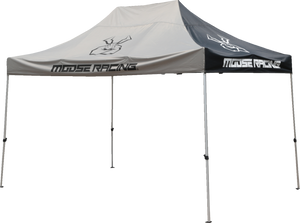 Replacement 10x15 Canopy Top