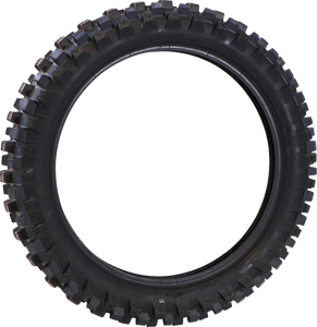 Tire - VX-40 - Rear - 110/90-19 - 62M