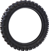 Tire - VX-40 - Rear - 110/90-19 - 62M