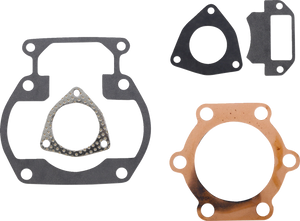 Top End Gasket Kit