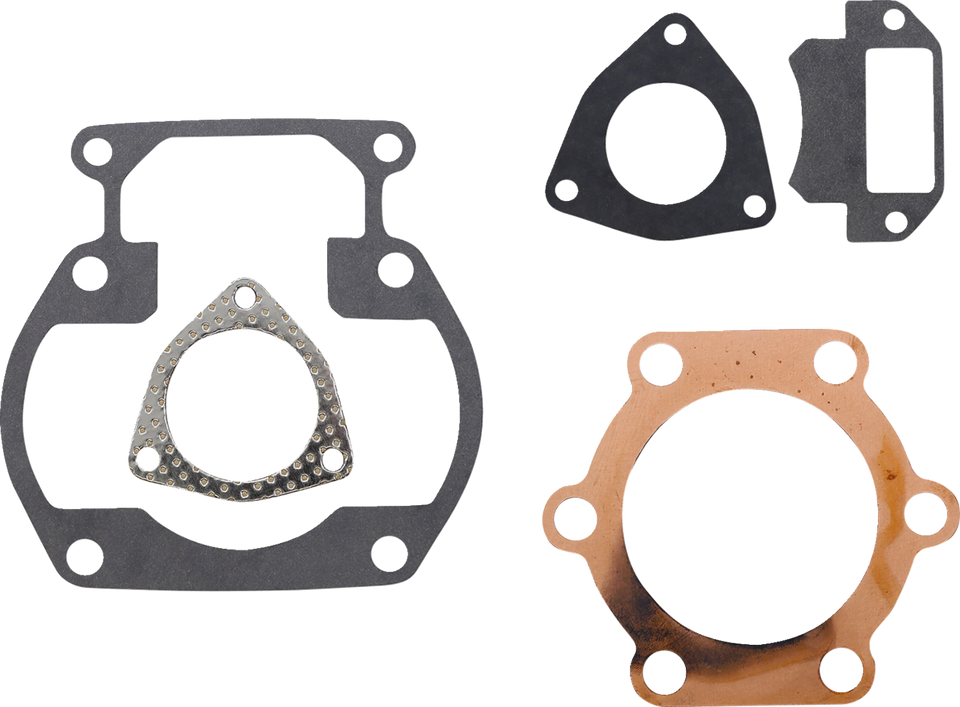 Top End Gasket Kit