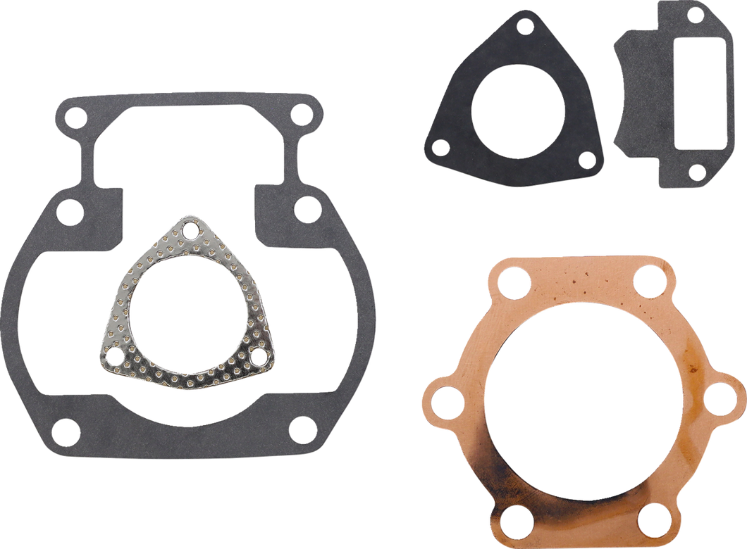 Top End Gasket Kit