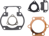 Top End Gasket Kit