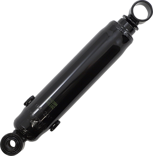 Shock Absorber - Rear - Kawasaki