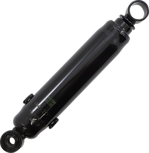 Shock Absorber - Rear - Kawasaki