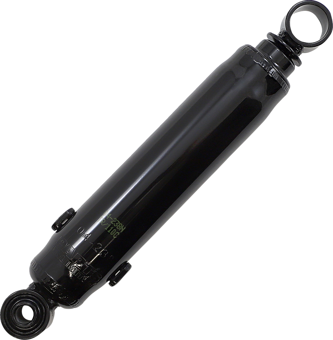 Shock Absorber - Rear - Kawasaki