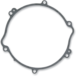 Clutch Cover Gasket