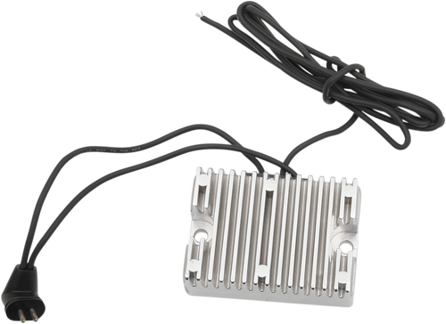 Regulator/Rectifier - Harley Davidson