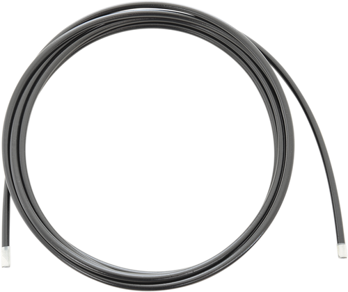 Brake Hose - Ebony - -3 - 25