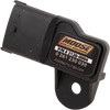 T-Map Sensor - Can-Am