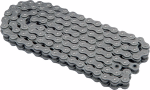 525 PX Series - Bulk Drive Chain - 100 Feet