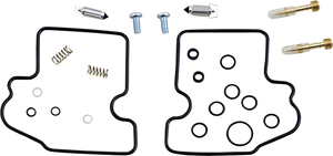 Carburetor Repair Kit - KTM