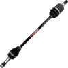 Axle - X-Treme - Heavy-Duty - Long Travel - Rear Left/Right - Yamaha YXZ