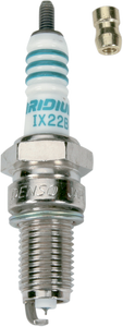 Iridium Spark Plug - IX22B