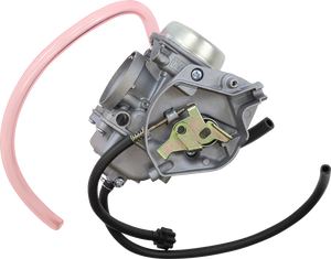 Replacement Carburetor - Arctic Cat