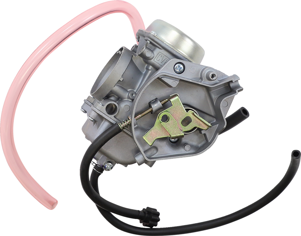 Replacement Carburetor - Arctic Cat