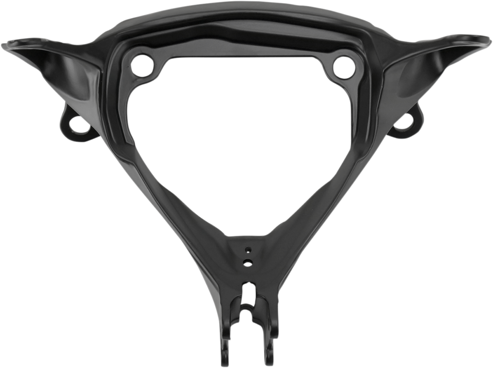 Fairing Bracket - GSXR1000