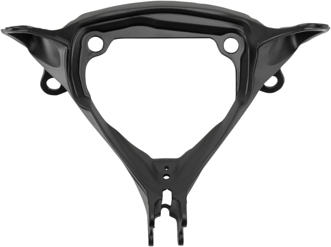 Fairing Bracket - GSXR1000