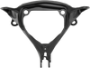 Fairing Bracket - GSXR1000