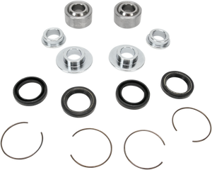 Shock Bearing - Rear