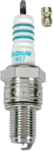 Iridium Spark Plug - IW27