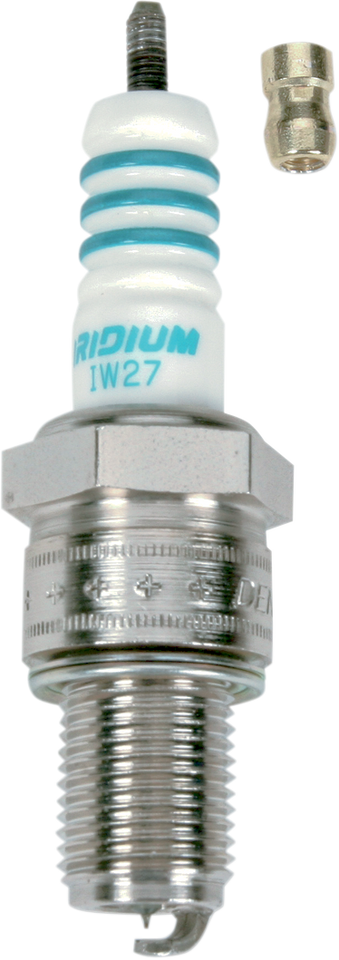 Iridium Spark Plug - IW27