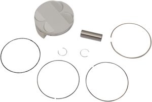 Piston Kit - 95.96 mm - Suzuki