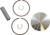 Piston Kit - +0.50 mm - Polaris