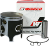 Piston Kit - Racer Elite™ Series - 66.40 mm - Yamaha