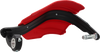 Handguards - Endurance X - Gas Gas Red/Black