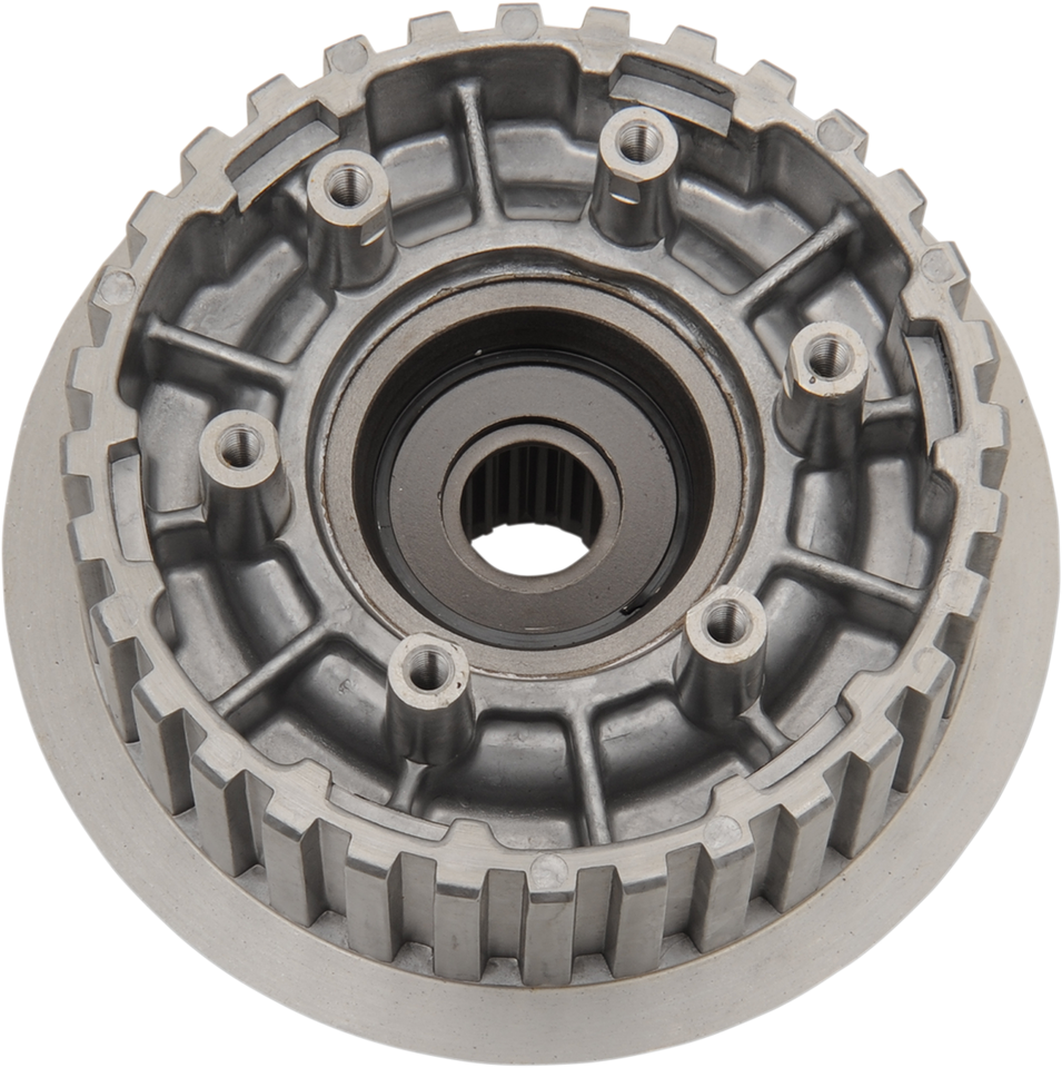 Inner Clutch Hub - 37554-06A