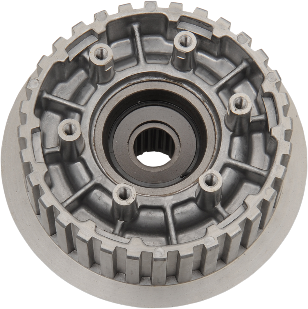 Inner Clutch Hub - 37554-06A