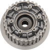 Inner Clutch Hub - 37554-06A