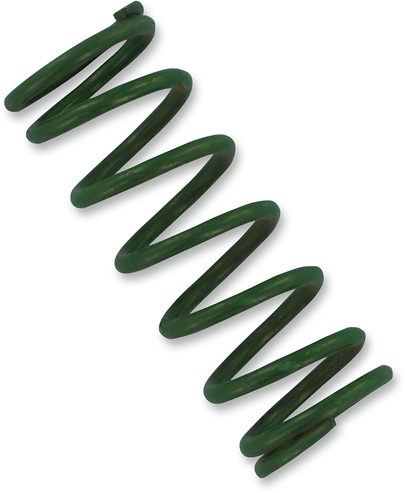 94C Clutch Spring - Green - Lutzka's Garage