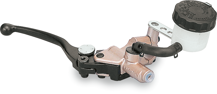 Brake Master Cylinder Kit - 5/8