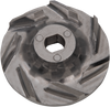 Impeller Water Pump - Polaris