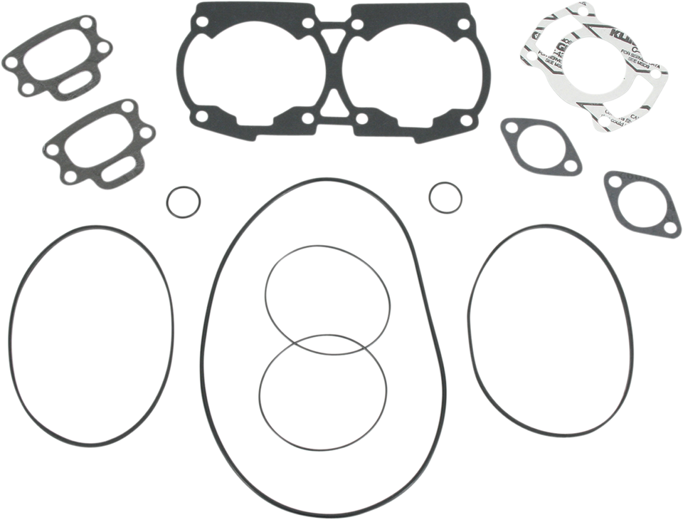 Top End Gasket Kit - Sea Doo 720