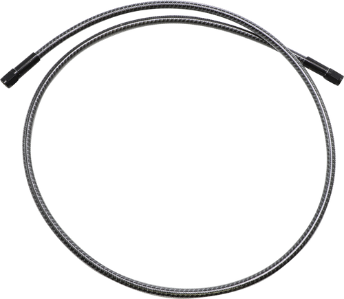 KARBONFIBR Brake Line - 44