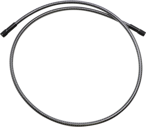 KARBONFIBR Brake Line - 44"