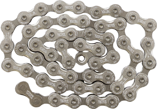 RS-16 E-Bike Drive Chain