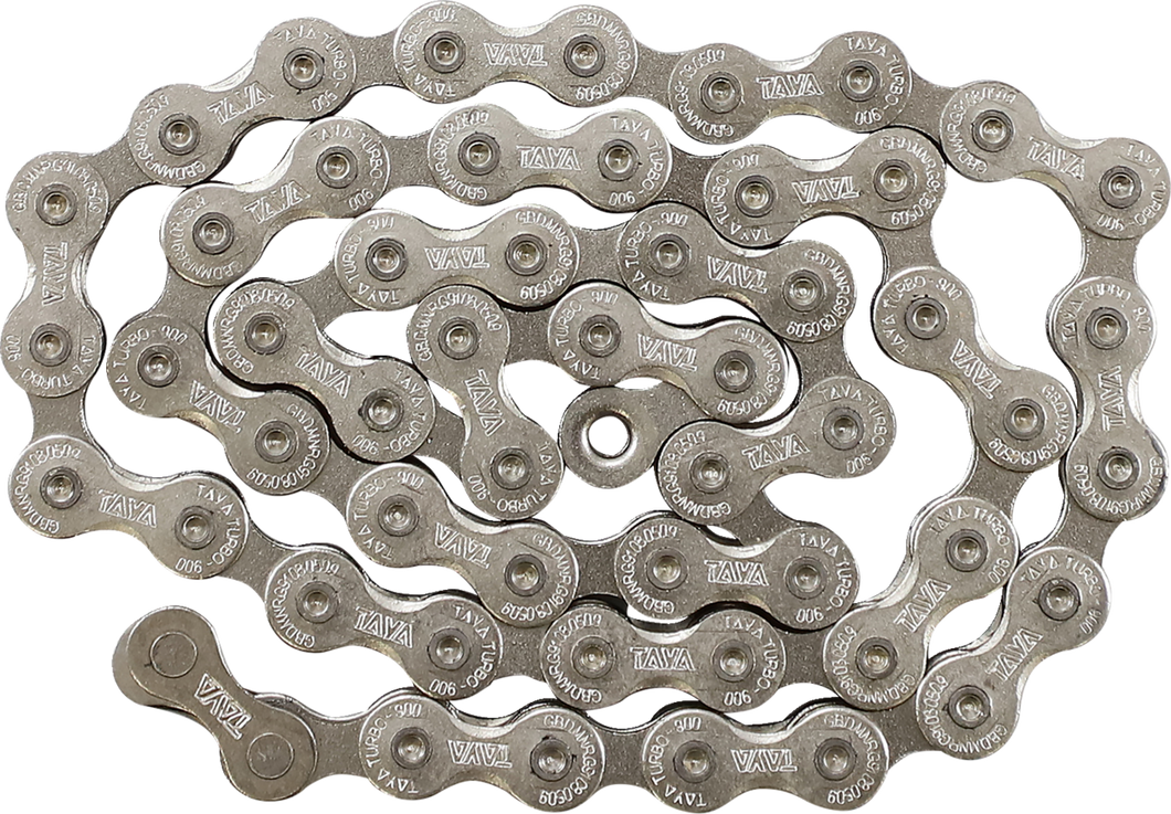 RS-16 E-Bike Drive Chain