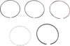 Ring Set