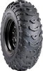 Tire - Trail Wolf - Front - 21x7-10 - 4 Ply