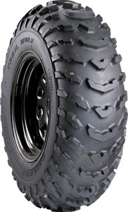 Tire - Trail Wolf - Front - 25x8-12 - 2 Ply