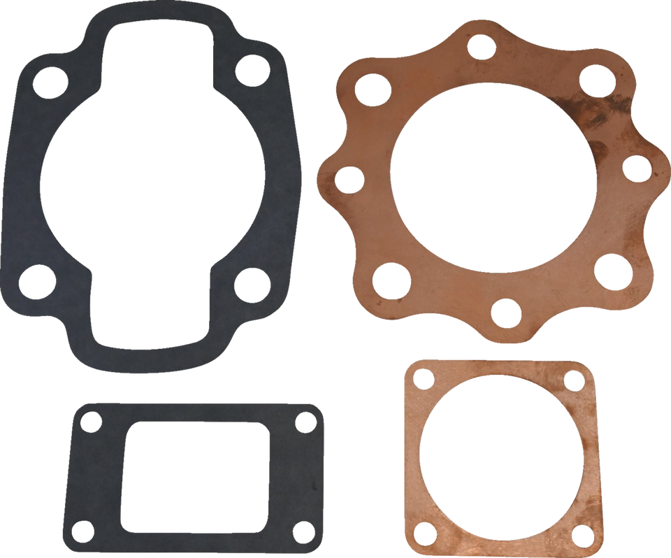 Top End Gasket Kit