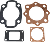 Top End Gasket Kit