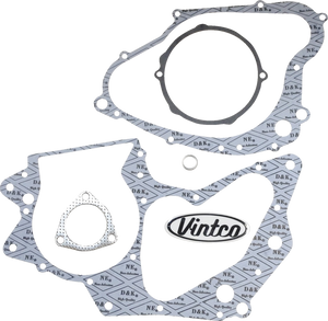 Gasket Kit